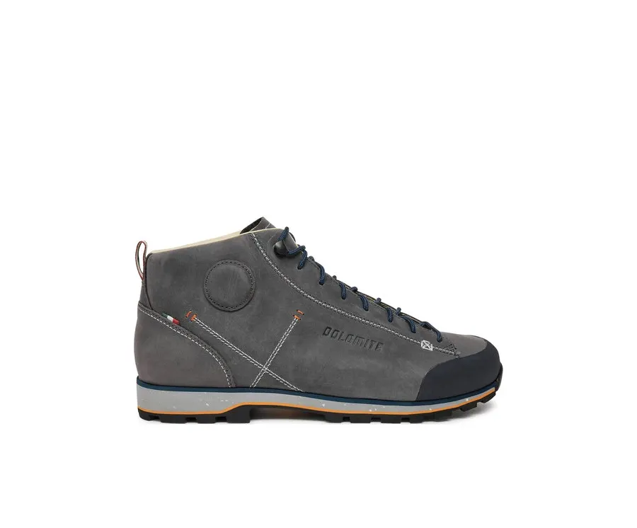 obrazek 1 Dolomite Trekkingi 292531 Szary