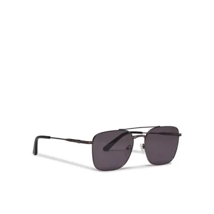 Zdjęcie Calvin Klein Okulary przeciwsłoneczne CK22115S Złoty