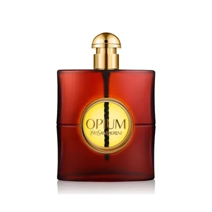 Zdjęcie Yves Saint Laurent Opium Woda perfumowana 90 ml