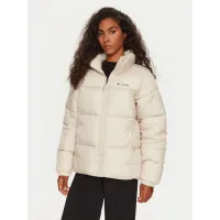 Zdjęcie Columbia Kurtka zimowa Puffect™ II 2090291 Beżowy Regular Fit
