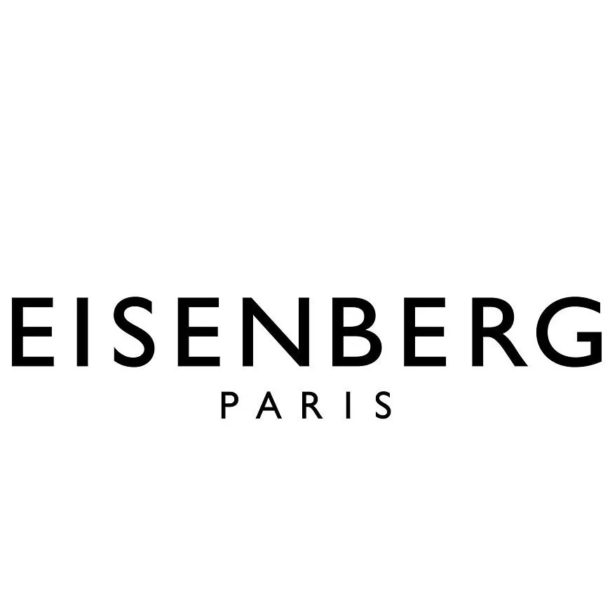 Eisenberg logo