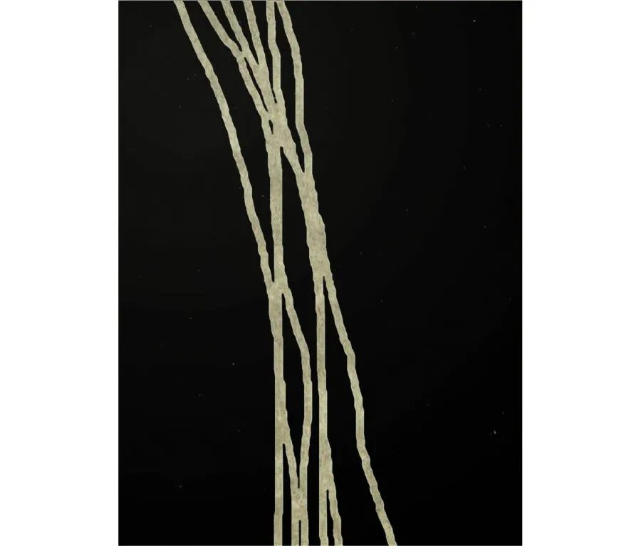 obrazek 1 Wyszukany wełniany dywan do eleganckich wnętrz - Sartori Rugs