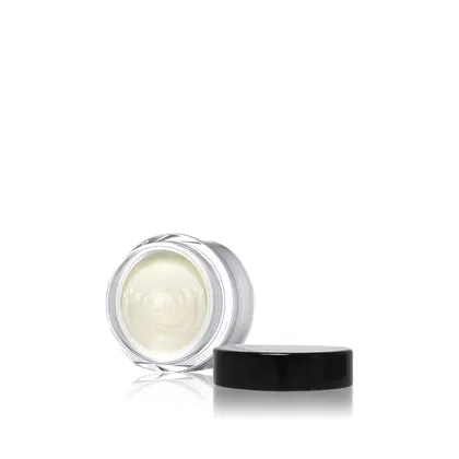 Zdjęcie avant Age Defy+ Anti-Ageing Glycolic Firming Krem pod oczy 10 ml