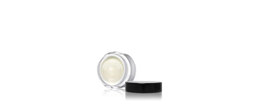 obrazek 1 avant Age Defy+ Anti-Ageing Glycolic Firming Krem pod oczy 10 ml