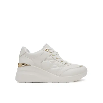 Zdjęcie Aldo Sneakersy Iconistep 13706544 Biały