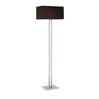 Zdjęcie Niesamowity włoski design do salonu
