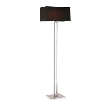 Zdjęcie Niesamowity włoski design do salonu