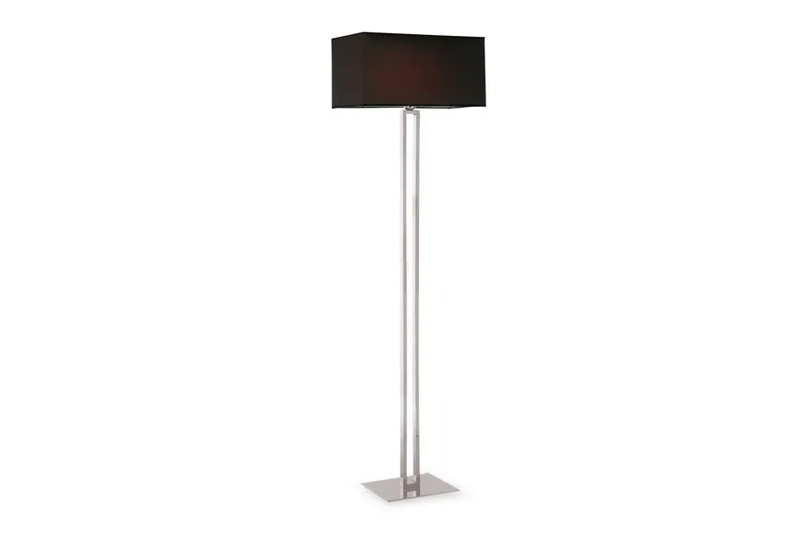 obrazek 1 Niesamowity włoski design do salonu