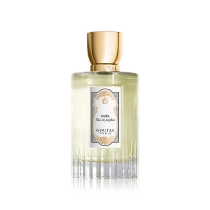 Zdjęcie GOUTAL PARIS Duel Woda perfumowana 100 ml