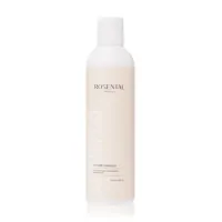 Zdjęcie Rosental Organics Volume Shampoo with Caffeine, Niacinamide & Castor Oil Szampon do włosów 250 ml