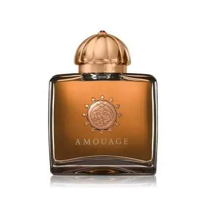 Zdjęcie Amouage Dia Woman Woda perfumowana 100 ml