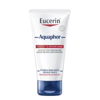 Zdjęcie Eucerin Aquaphor Maść regenerująca 45 ml