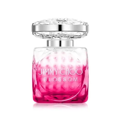Zdjęcie Jimmy Choo Blossom Woda perfumowana 40 ml