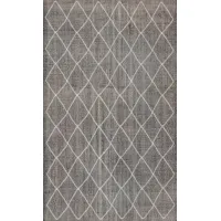 Zdjęcie Piękny ręcznie tkany dywan z Iranu - Jordan