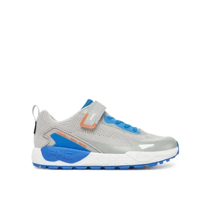 Zdjęcie Primigi Sneakersy 7930722 D Szary