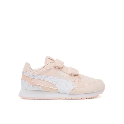 Zdjęcie Puma Sneakersy ST Runner v4 NL V PS 399740 03 Écru