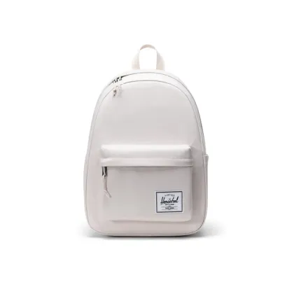 Zdjęcie Herschel Plecak Classic™ Backpack 11544-05456 Écru