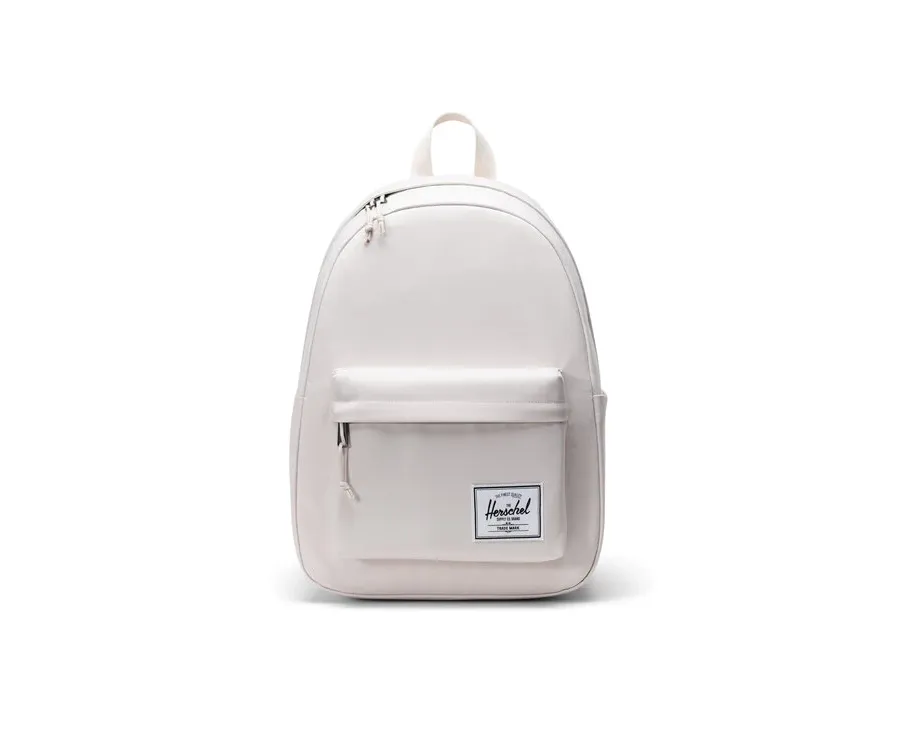 obrazek 1 Herschel Plecak Classic™ Backpack 11544-05456 Écru