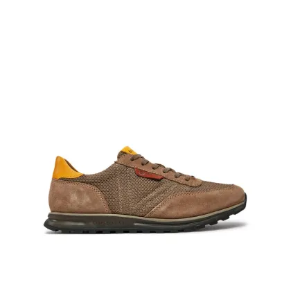 Zdjęcie Bugatti Sneakersy 331-A021D-1469 Beżowy