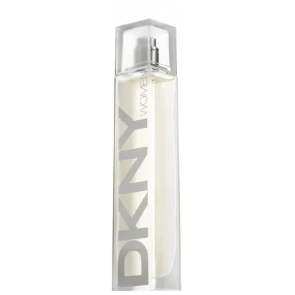 Zdjęcie DKNY Women Woda perfumowana dla kobiet 100 ml