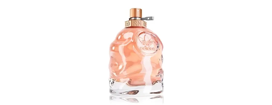 obrazek 1 Adidas Born Original For Her Woda perfumowana 30 ml