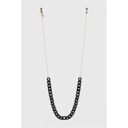 Zdjęcie Łańcuszek do okularów EMMANUELLE KHANH Emmanuelle Khanh