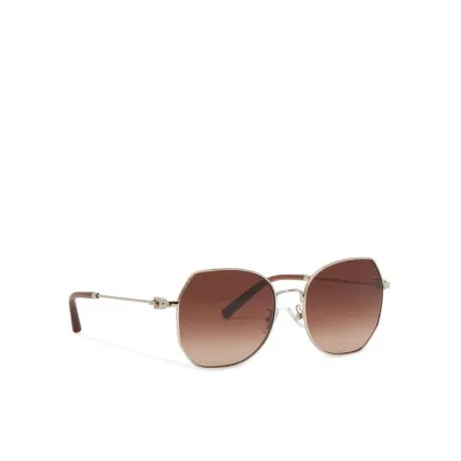 Zdjęcie Coach Okulary przeciwsłoneczne 0HC7175 Złoty