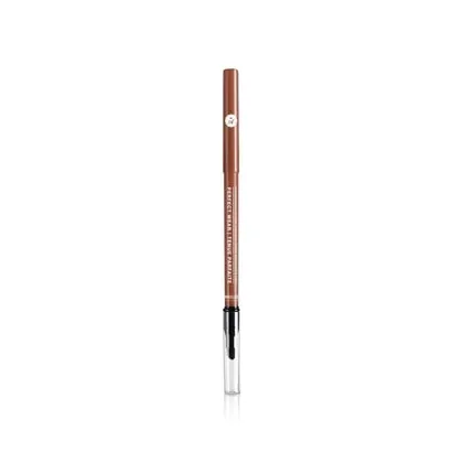 Zdjęcie Absolute New York Perfect Wear Eyeliner 0.3 g BURNTRUSSET