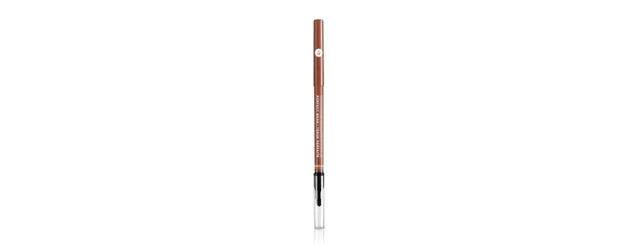 obrazek 1 Absolute New York Perfect Wear Eyeliner 0.3 g BURNTRUSSET