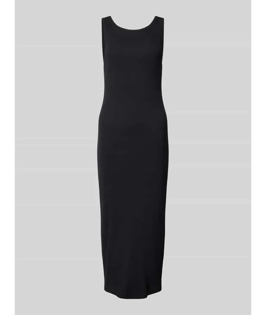 obrazek 1 Sukienka midi bez rękawów model ‘Didina’