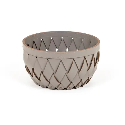 Zdjęcie Uchwyt do przechowywania drobiazgów