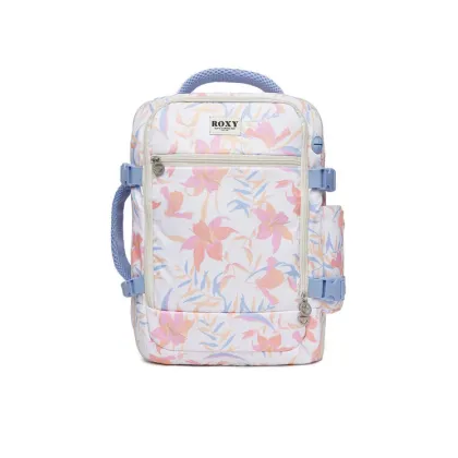 Zdjęcie Roxy Plecak ROXY-P-001-07 Biały