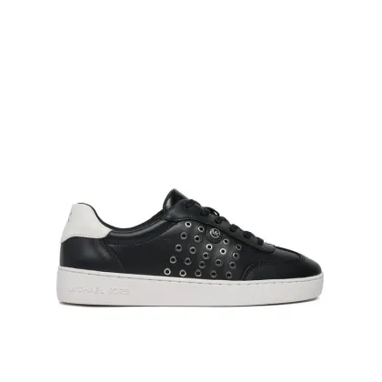 Zdjęcie Michael Kors Sneakersy 43R5SCFS1L Czarny
