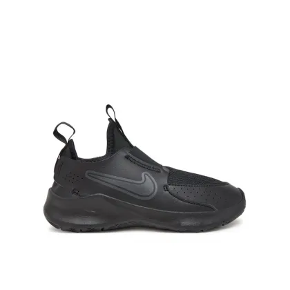 Zdjęcie Nike Sneakersy Flex Runner FN1449 Czarny