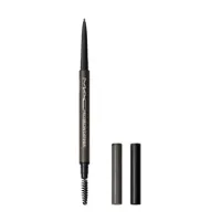 Zdjęcie MAC Pro Brow Definer Kredka do brwi 0.3 g Spiked