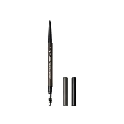 Zdjęcie MAC Pro Brow Definer Kredka do brwi 0.3 g Spiked
