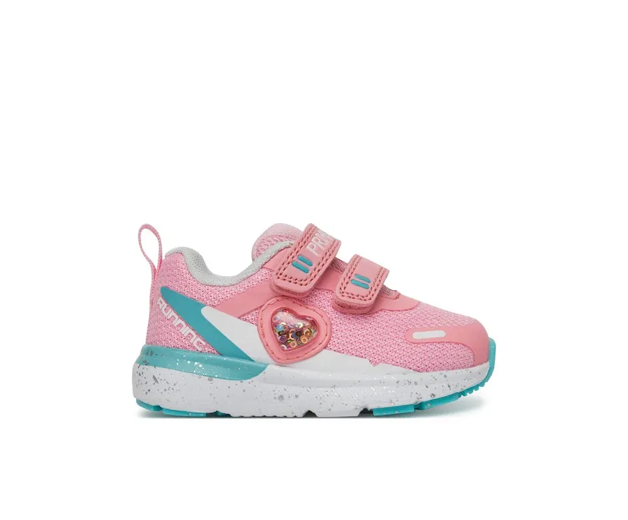 obrazek 1 Primigi Sneakersy 7946611 Różowy
