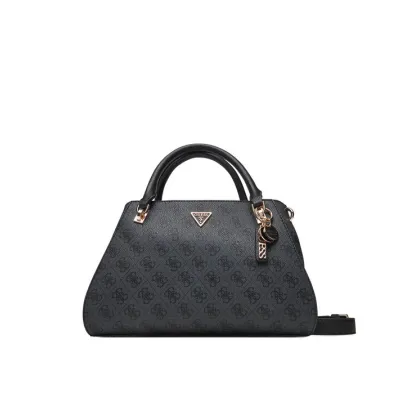 Zdjęcie Guess Torebka Noelle II HWBG96 72070 Szary