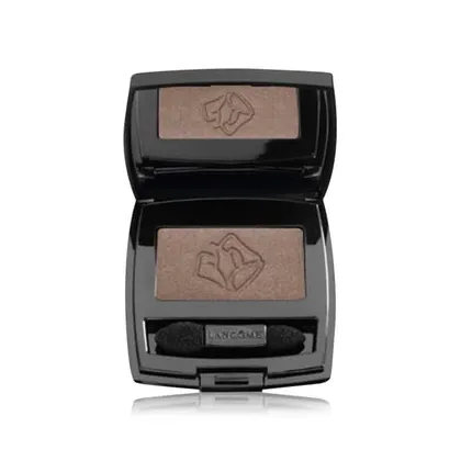 Zdjęcie Ombre Hypnôse Mono Eye Shadow - Cień do powiek Lancôme
