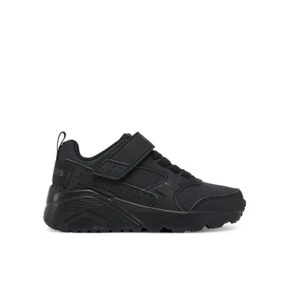 Zdjęcie Skechers Sneakersy Uno Lite-Donex 403671L/BBK Czarny