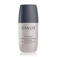 Zdjęcie PAYOT Optimale Optimale Roll-On Anti-Transpirant 24H Dezodorant w kulce 75 ml