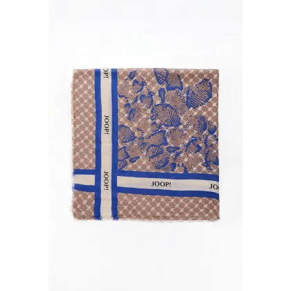Zdjęcie Chusta damska JOOP! Joop!