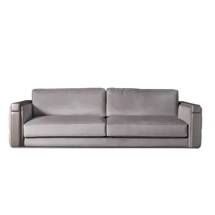 Zdjęcie Elitarna sofa MIAMI - Collecion Alexandra