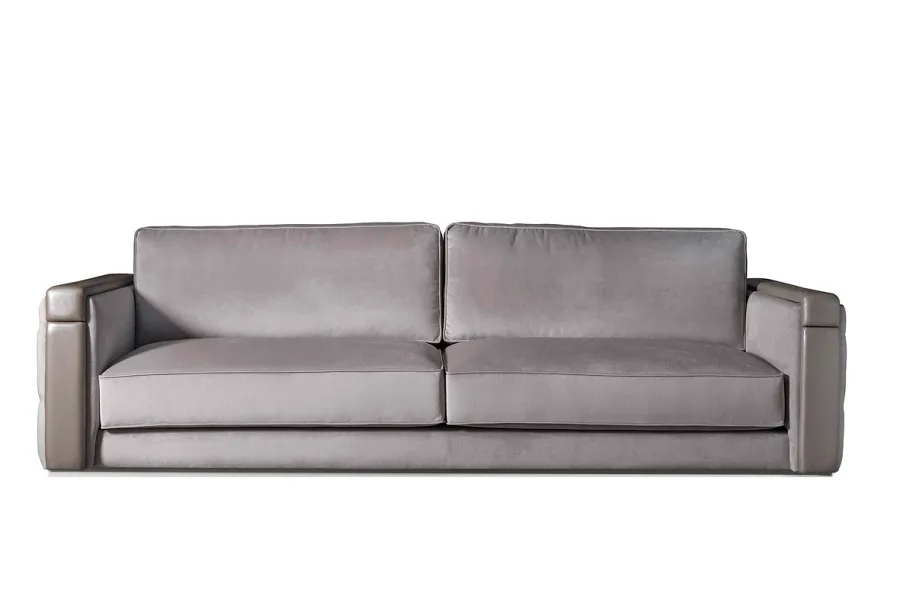 obrazek 1 Elitarna sofa MIAMI - Collecion Alexandra