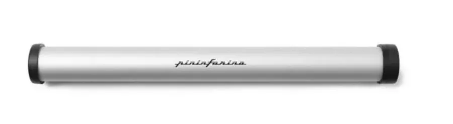 obrazek 5 Ołówek Pininfarina Smart Niebieski