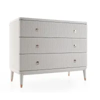 Zdjęcie Piękna włoska komoda Tabacon do wyjątkowego wnętrza