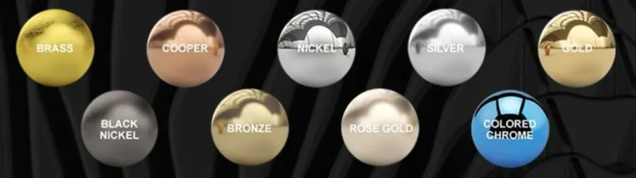 obrazek 3 Elegancka ozdoba w postaci Lwa do salonu