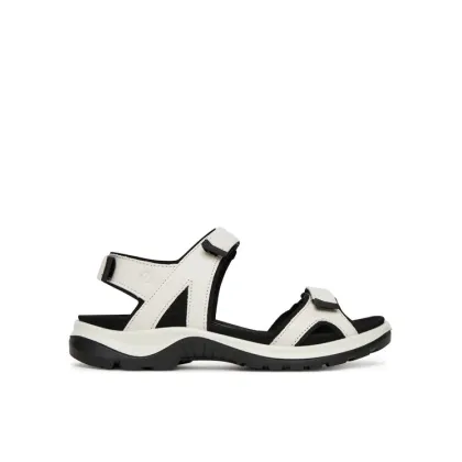 Zdjęcie ECCO Sandały Offroad 82215301007 Biały