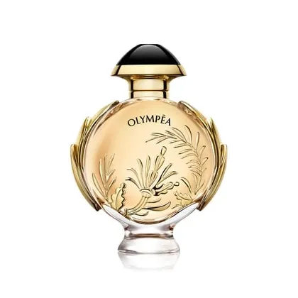 Zdjęcie Rabanne Olympéa Solar Woda perfumowana 80 ml