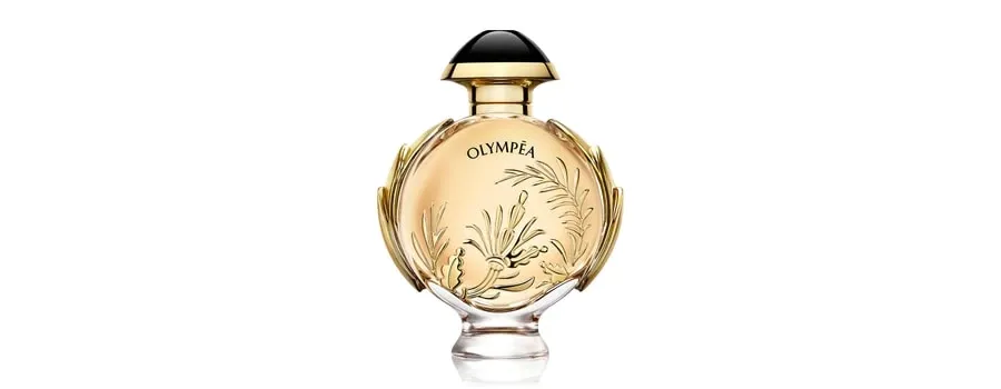 obrazek 1 Rabanne Olympéa Solar Woda perfumowana 80 ml